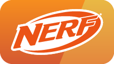 Nerf icon
