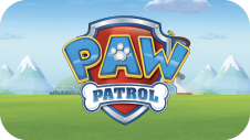 Paw Patrol icon