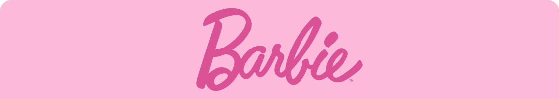 Barbie activities
