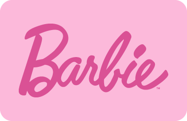 Barbie activities