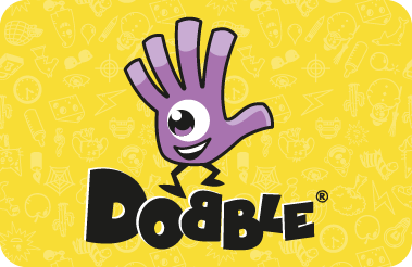 Dobble activities