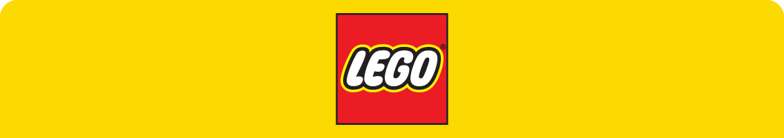 LEGO activities