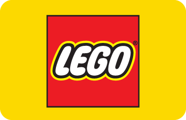 LEGO activities