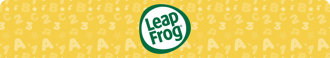 Leapfrog activities