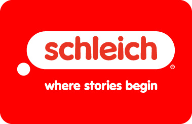 Schleich activities