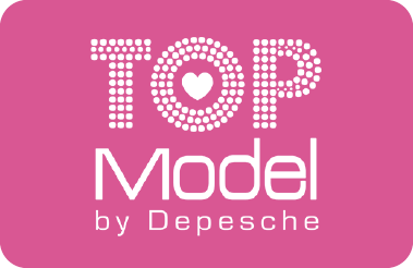 Topmodel activities