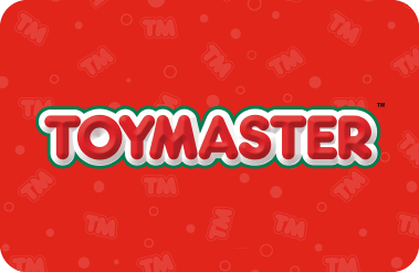 Toymaster activities