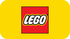 LEGO icon