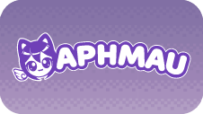 Aphmau icon