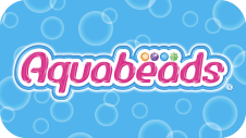 Aquabeads icon