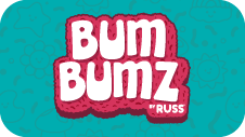 BumBumz icon