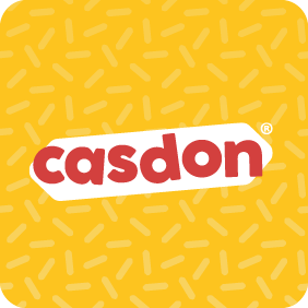 Casdon icon