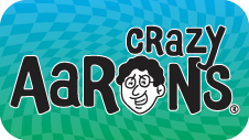 Crazy Aarons icon