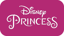 Disney Princess icon