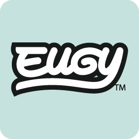 Eugy icon