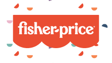 Fisher Price icon