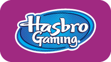 Hasbro Gaming icon