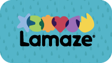 Lamaze icon