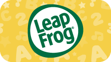 Leap Frog icon