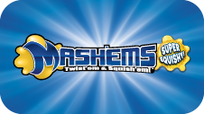 Mash'ems icon