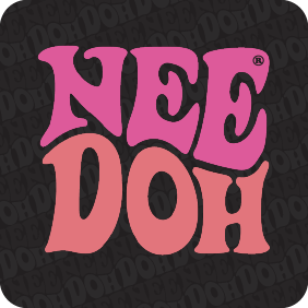 NeeDoh icon