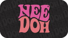 NeeDoh icon