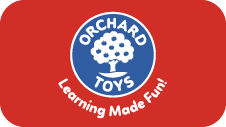 Orchard icon