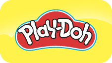 Play Doh icon