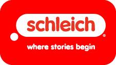 Schleich icon