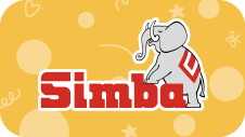 Simba icon