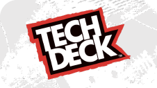 Tech Deck icon