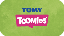 Toomies icon