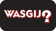 Wasgij icon