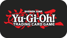 Yu-Gi-Oh icon