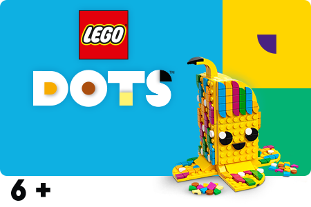 LEGO® Dots