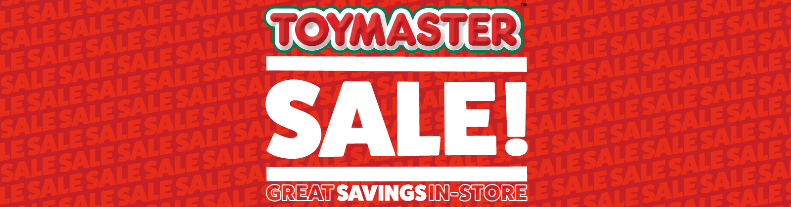 Banba Toymaster - Shopkins Season 2 is now in stock! Check