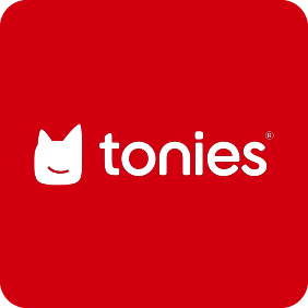 Tonies icon