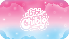 Bibi-Chibis icon