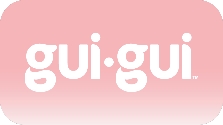 Gui Gui icon